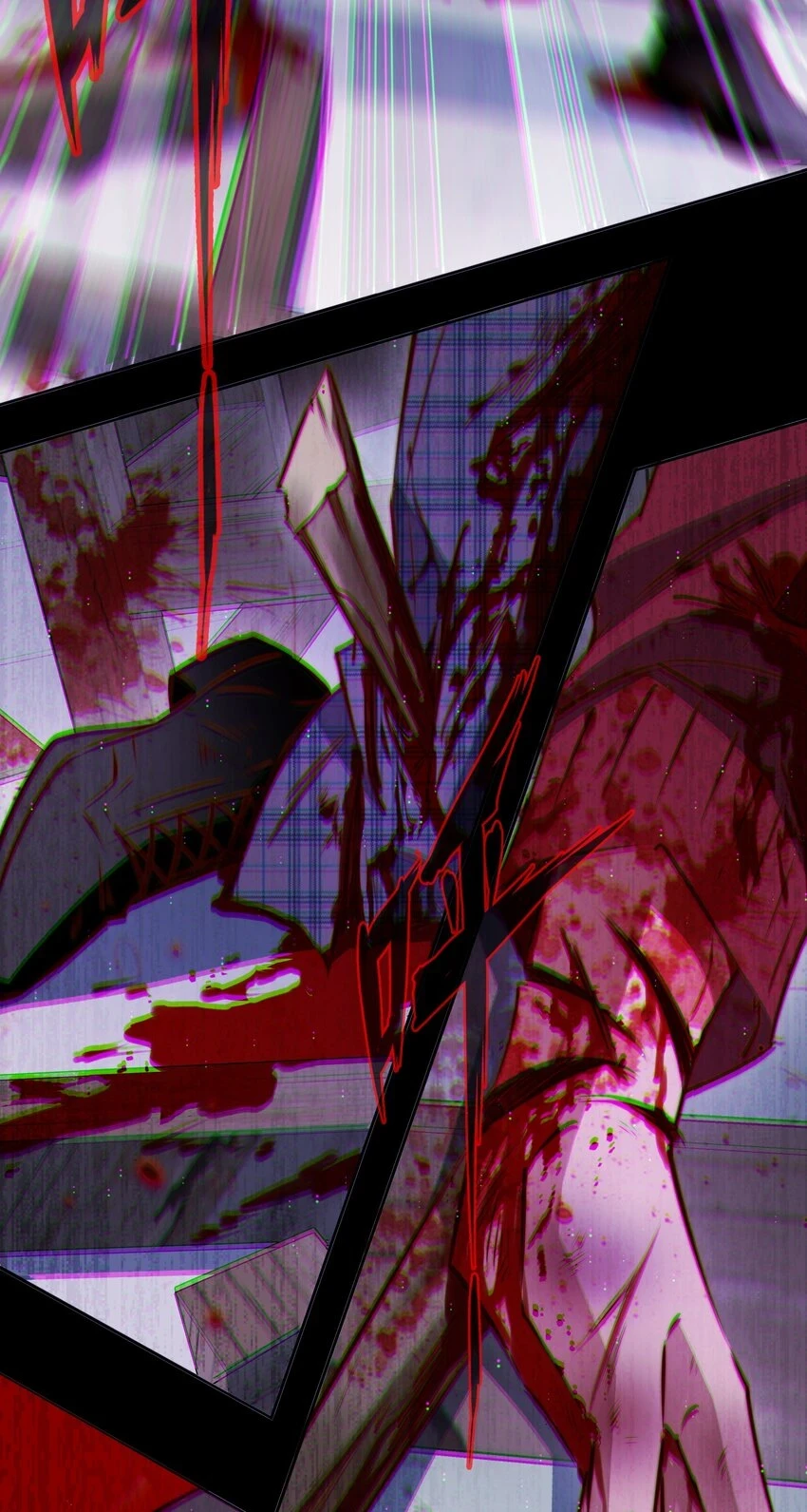127 第四鬼36