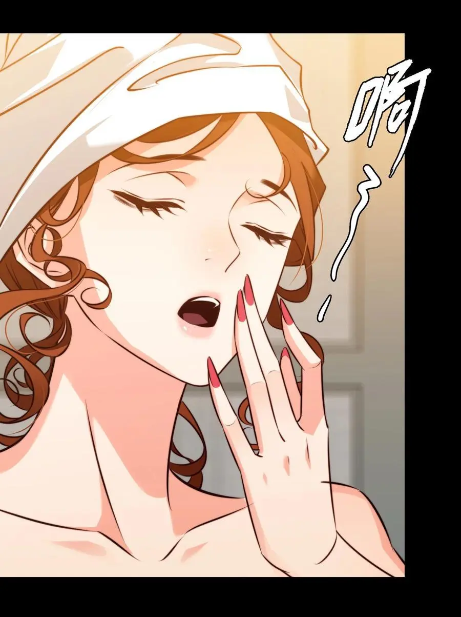 153 镜女29