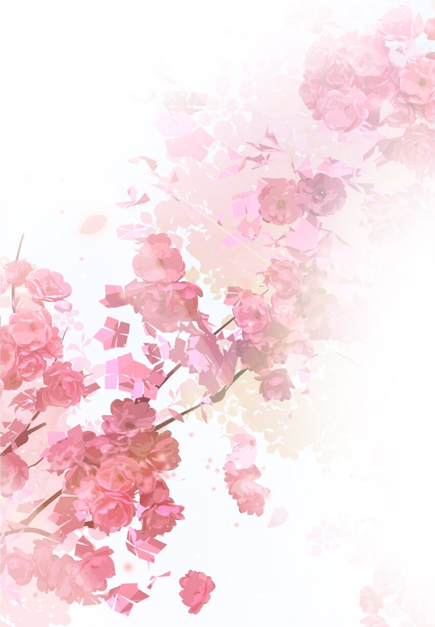 062 情动12