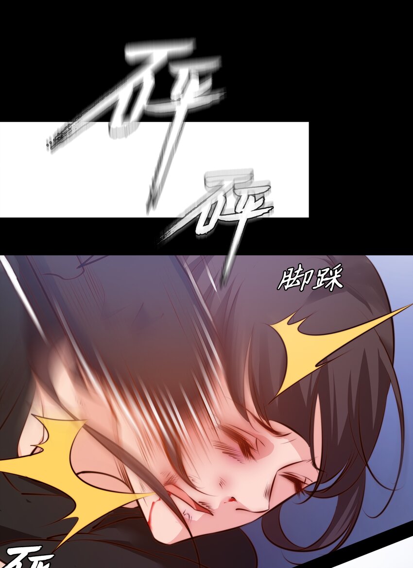 026 迷之信任20