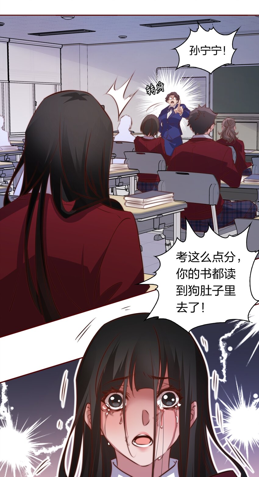 119 你有病，我有药29