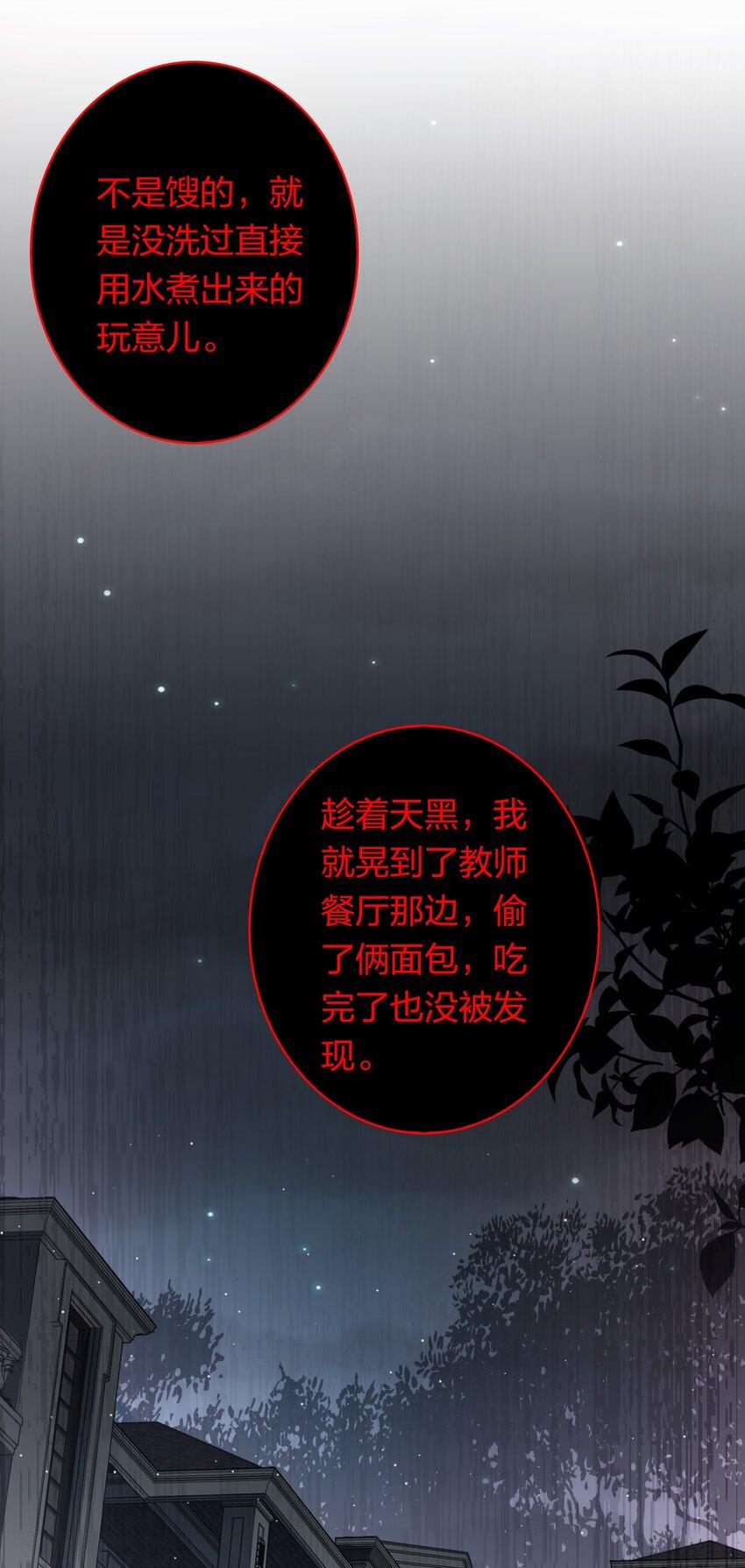 129 尘封的真相137