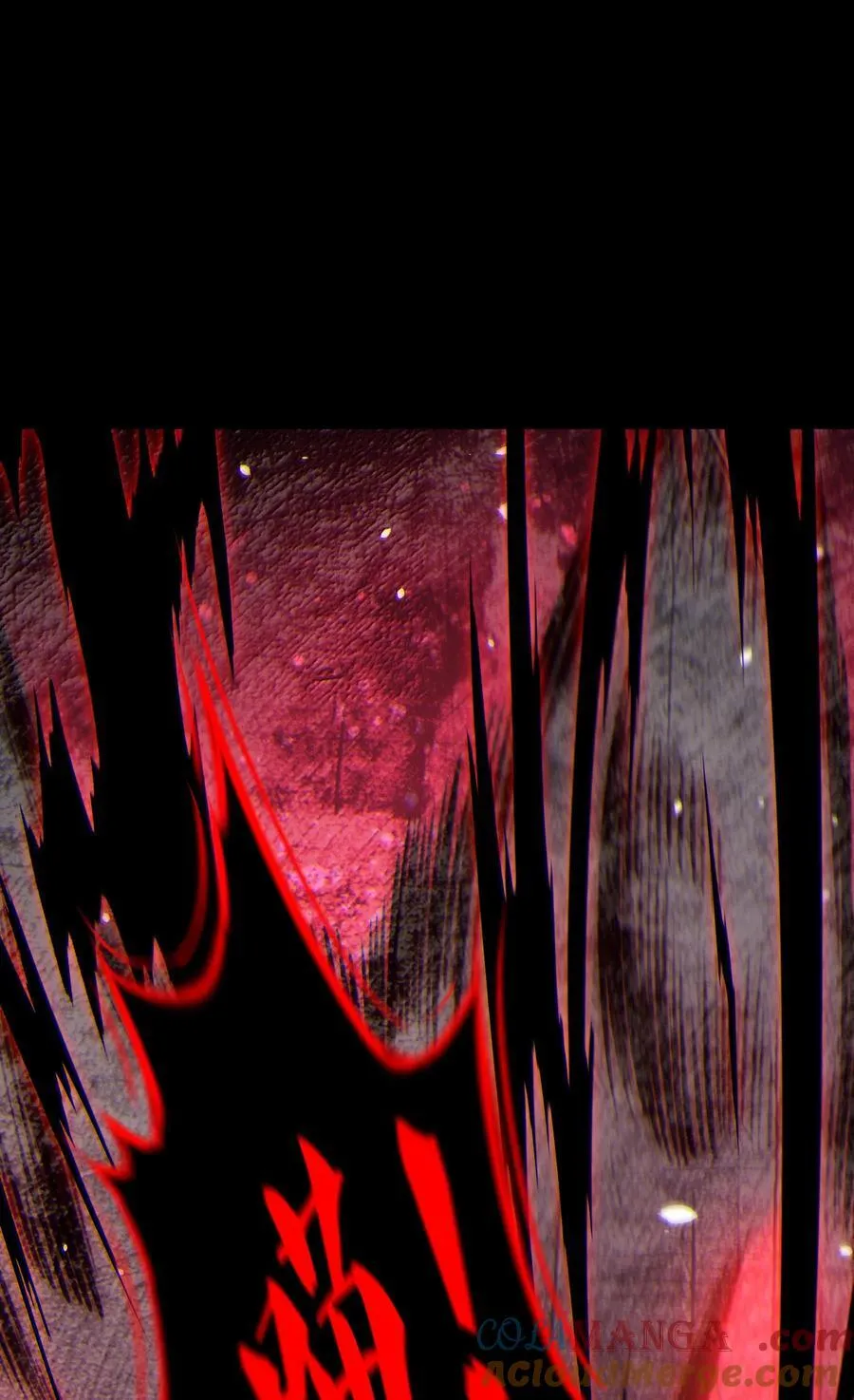 176 附身鬼2