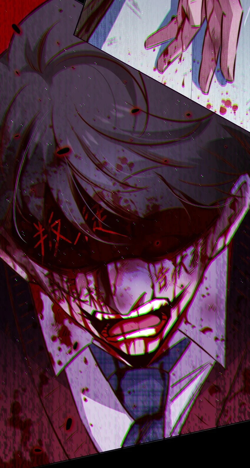 127 第四鬼37