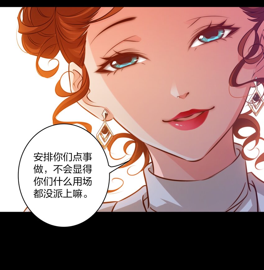 025 同一个配方同一个鬼样13