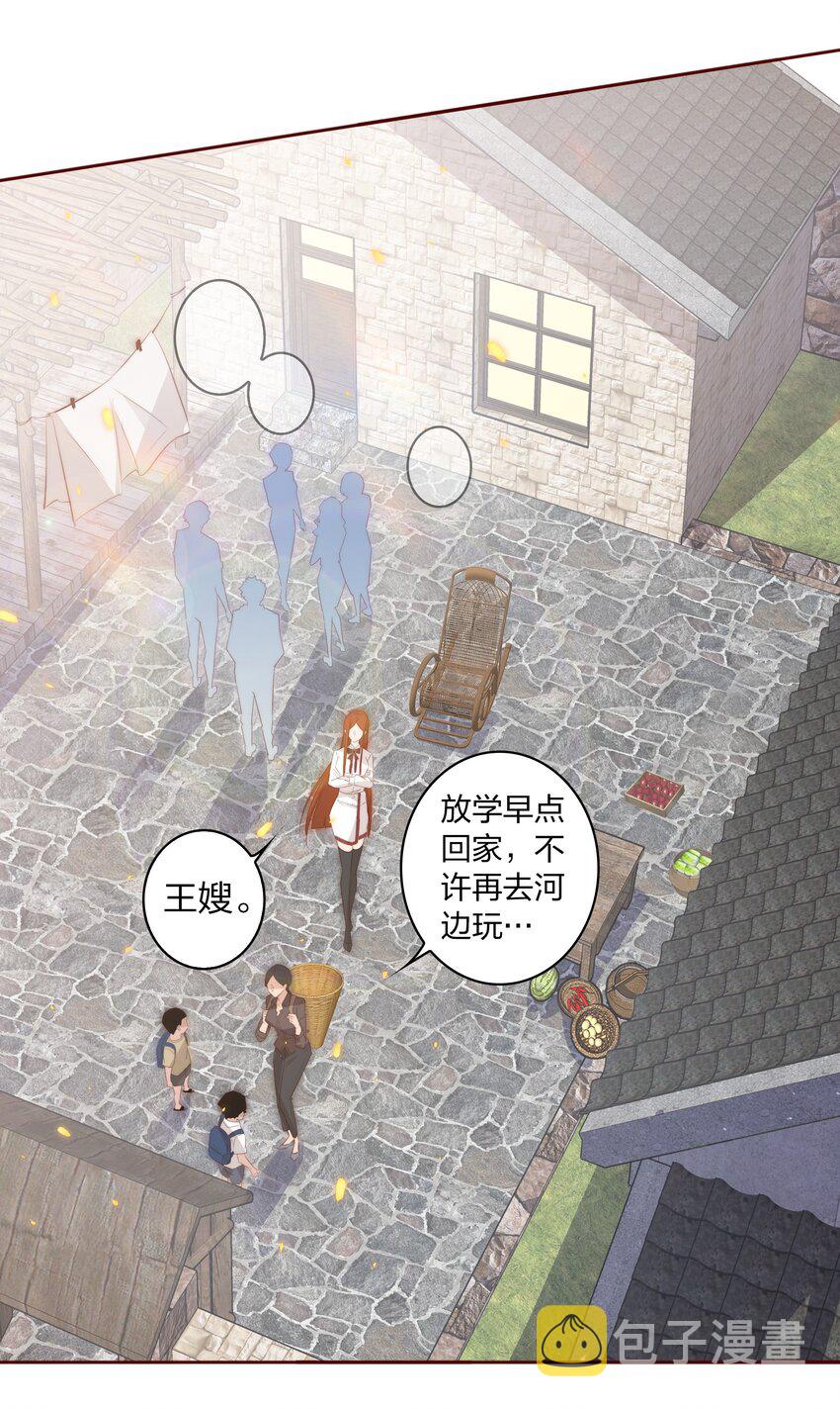075 是人是狗？19