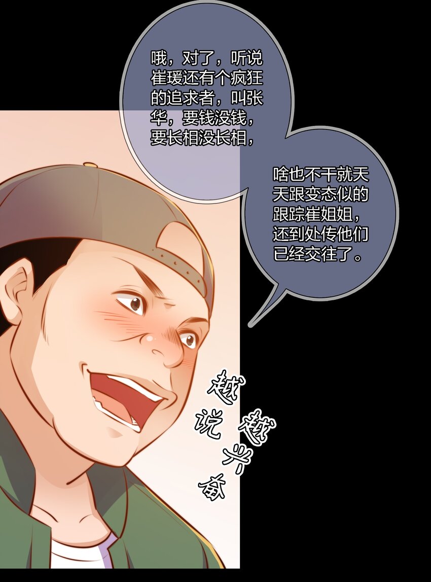 023 调查（上）19