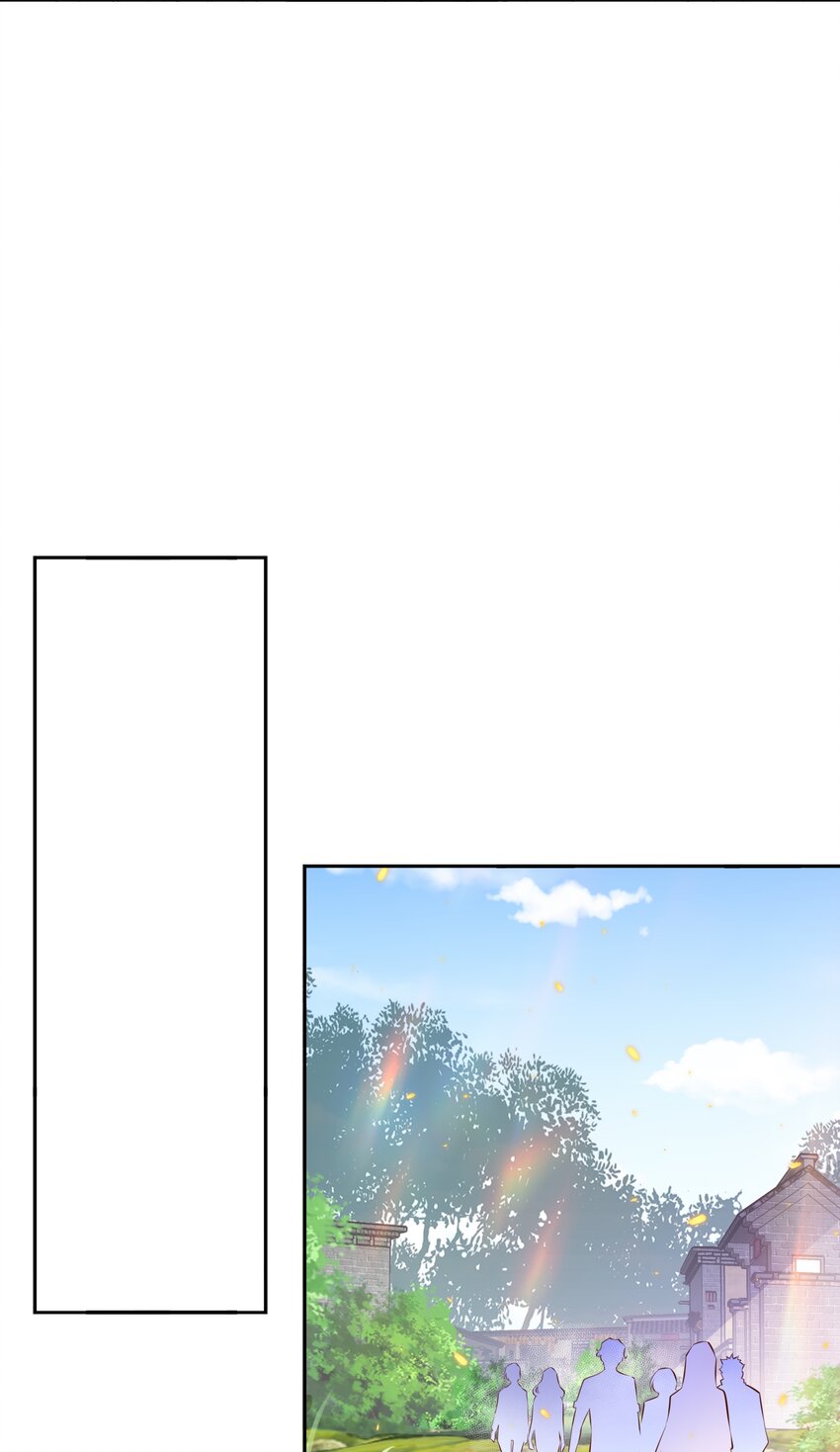 076 凌辱24