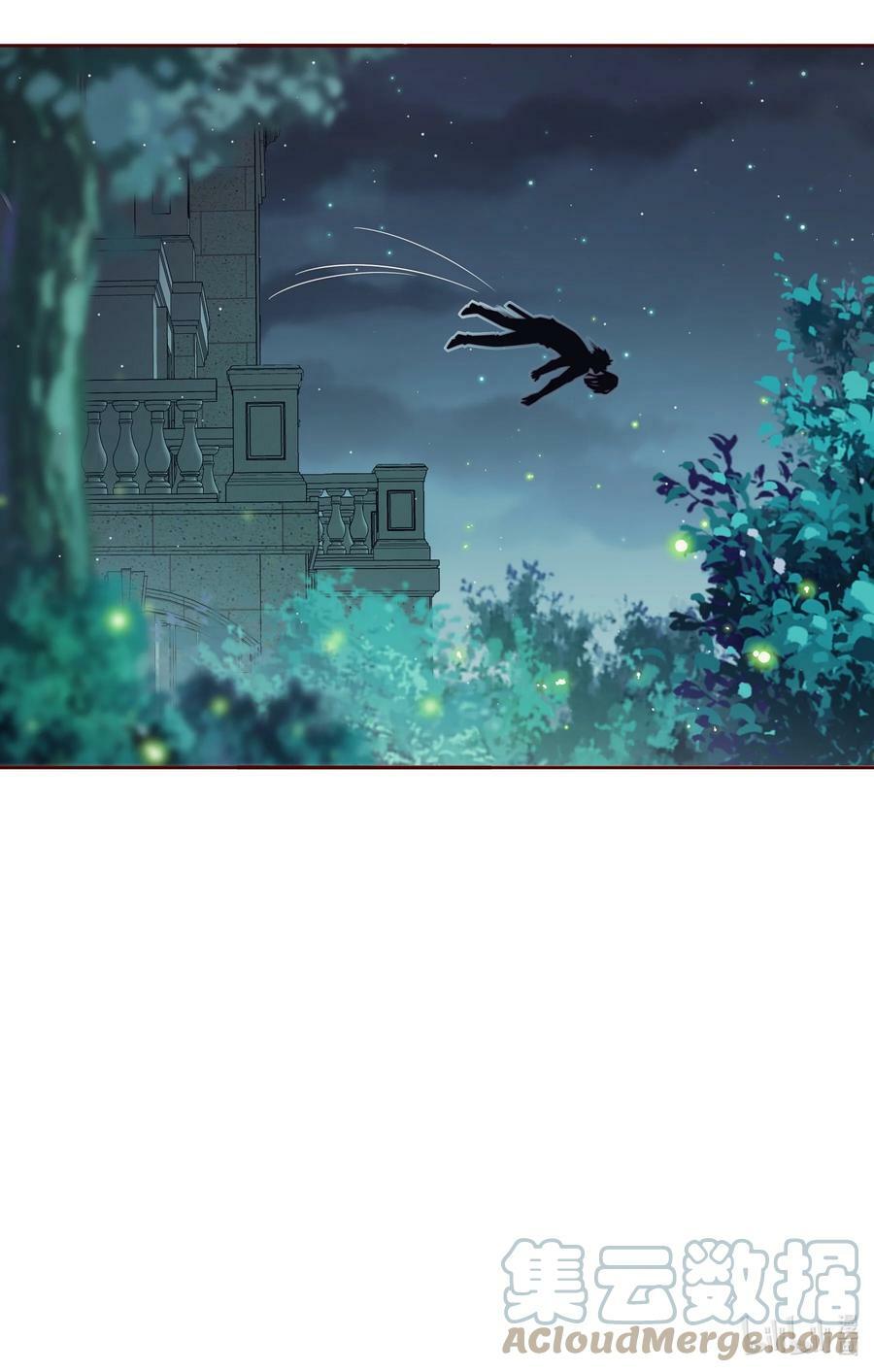 131 爱恨纠缠34