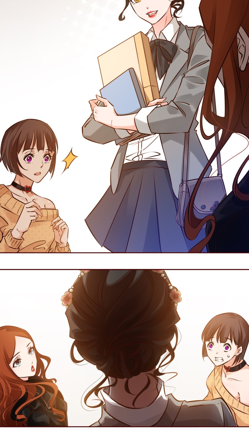 002 祝未辛31