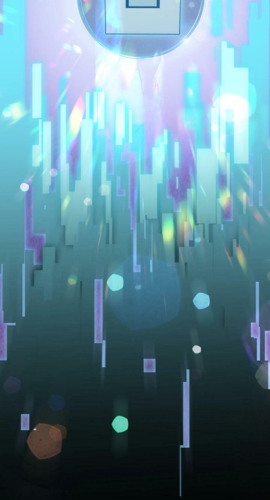 143 热心邻居35