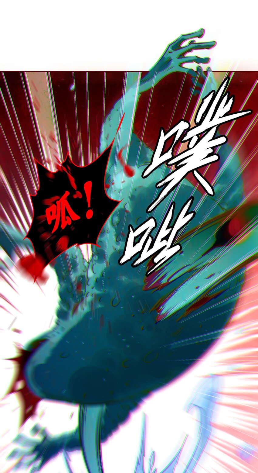 099 通关4