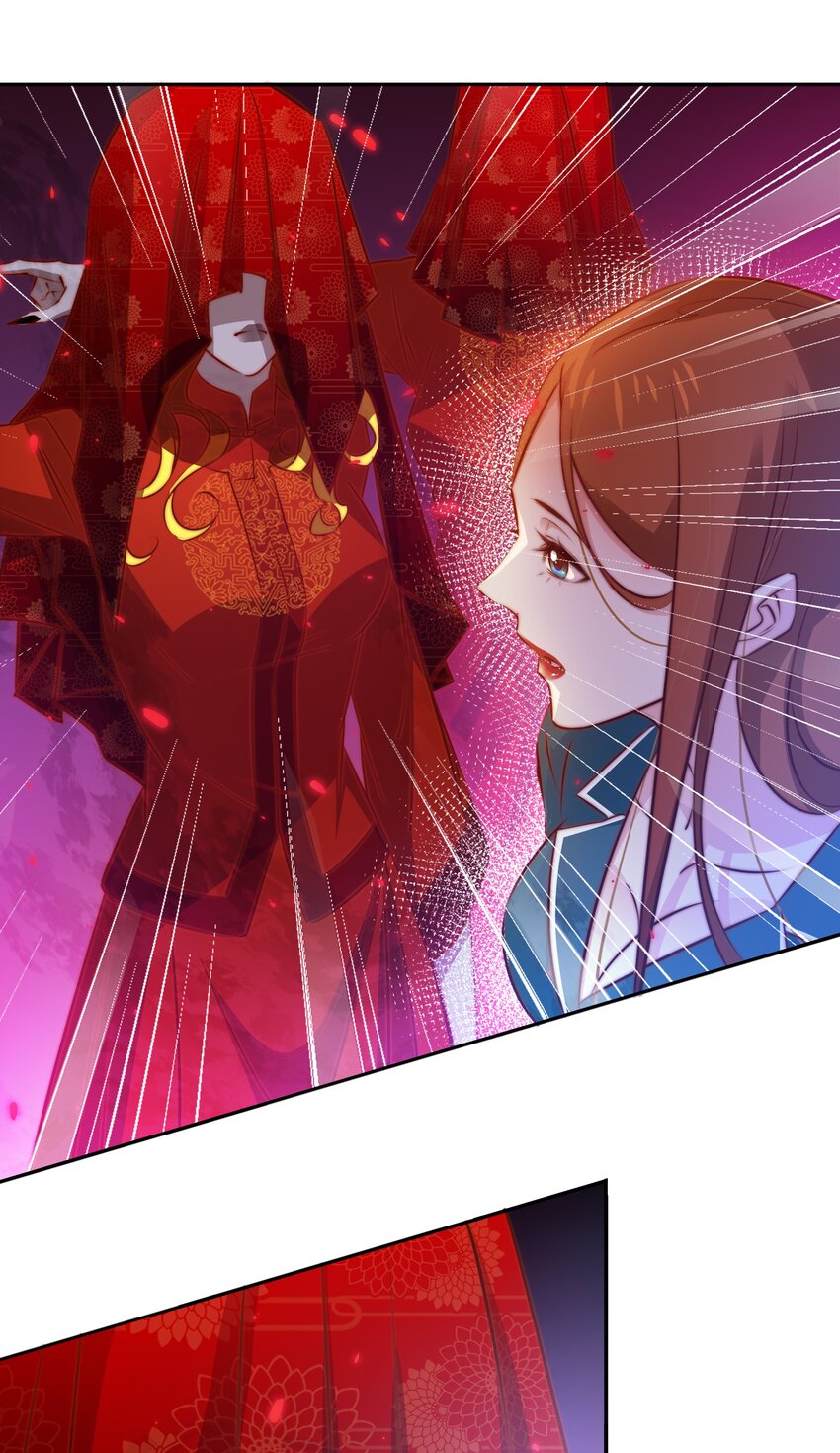080 新郎？5