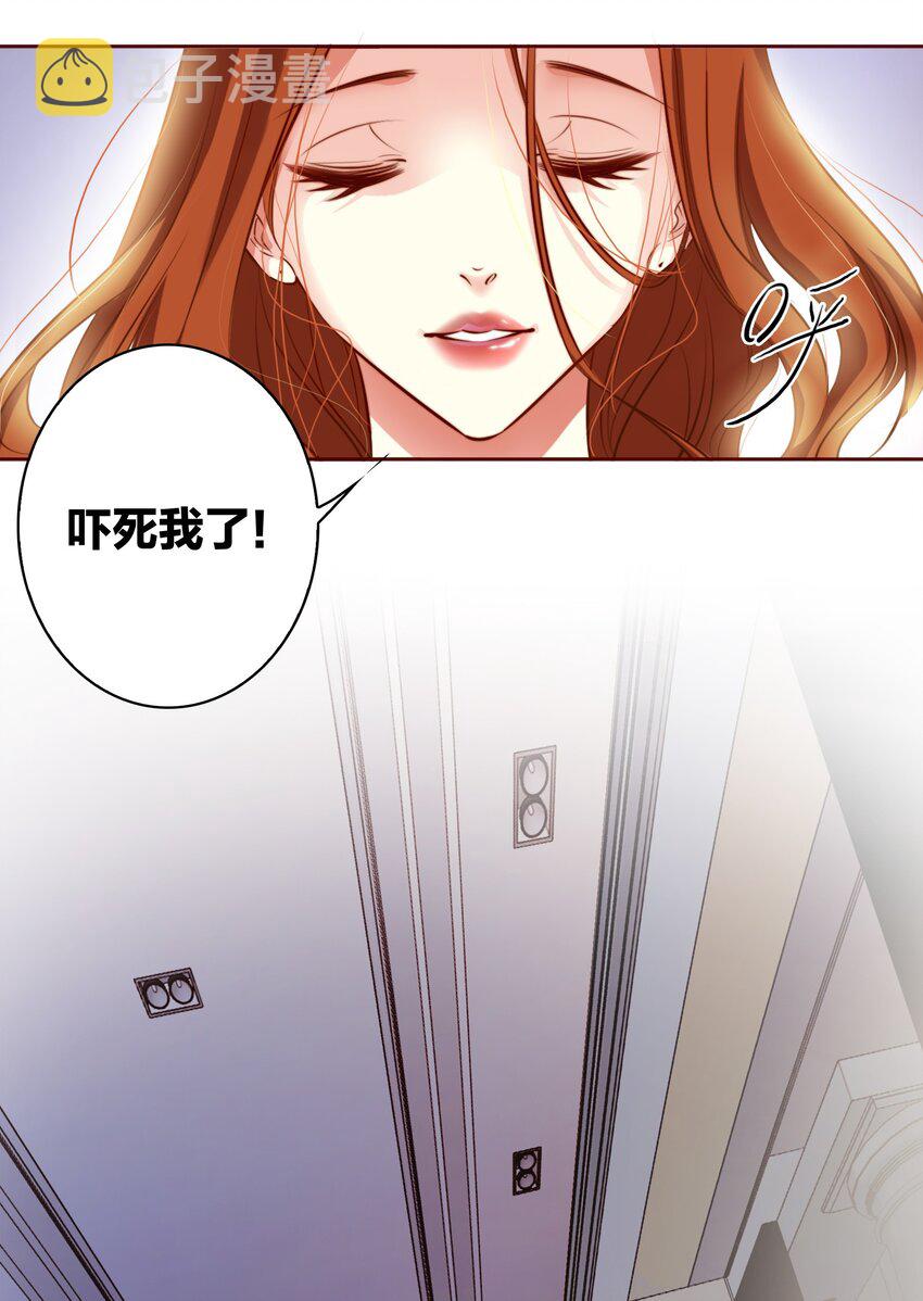 001 神秘光盘44