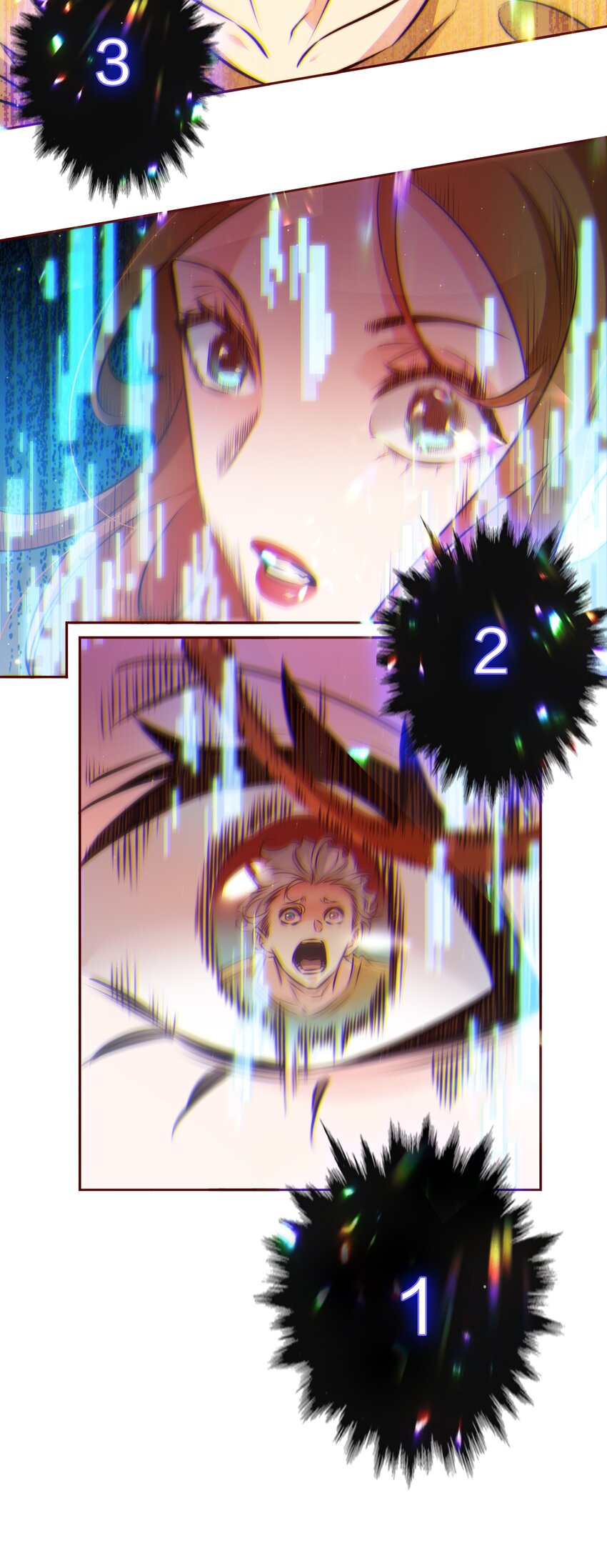 108 姐，这是哪儿啊32