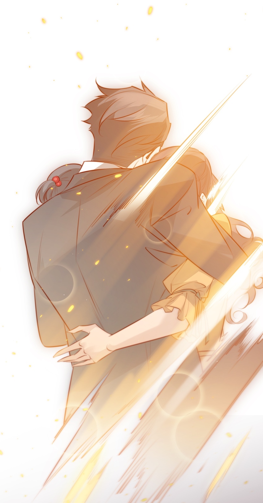 044 血债血偿34