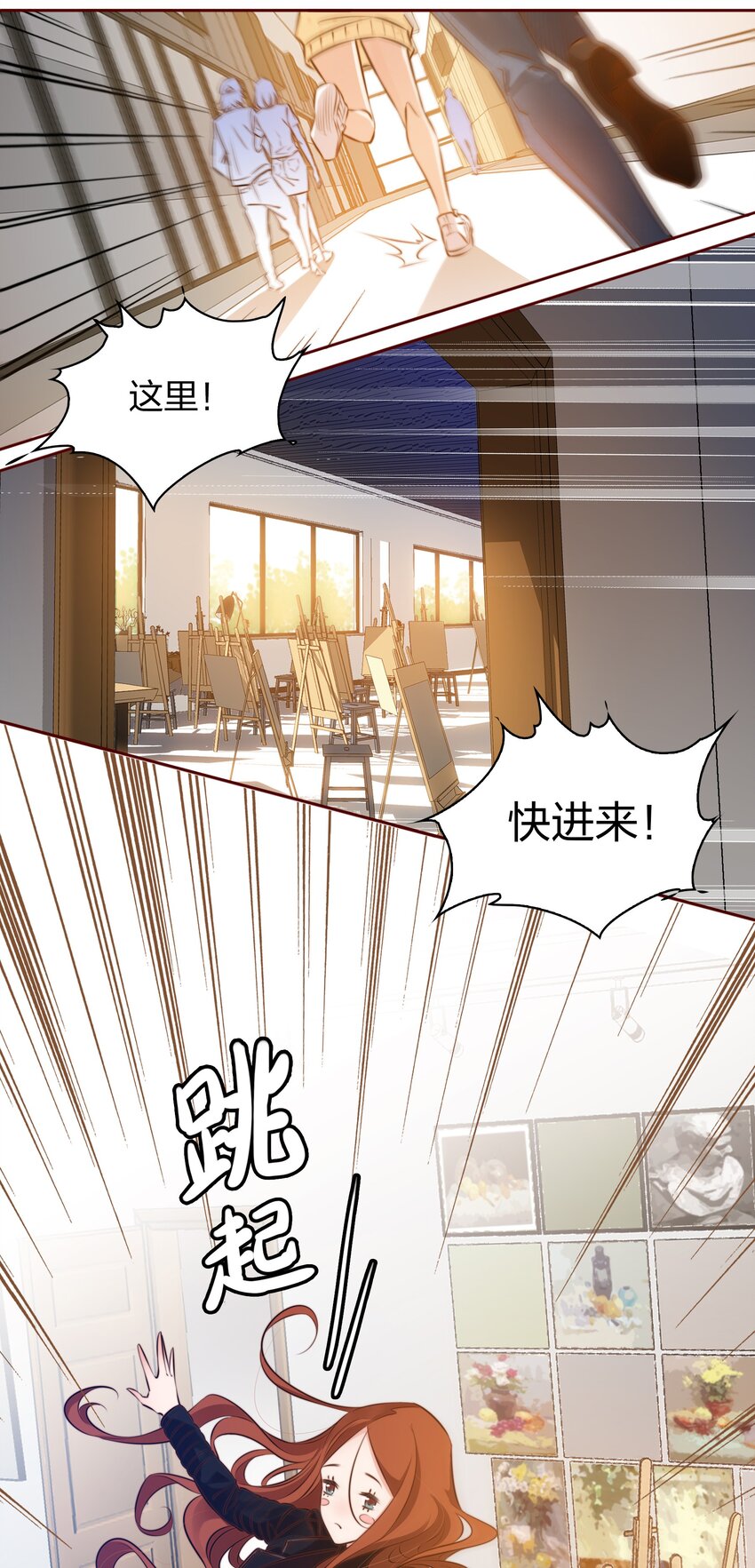 003 塑料姐妹花10