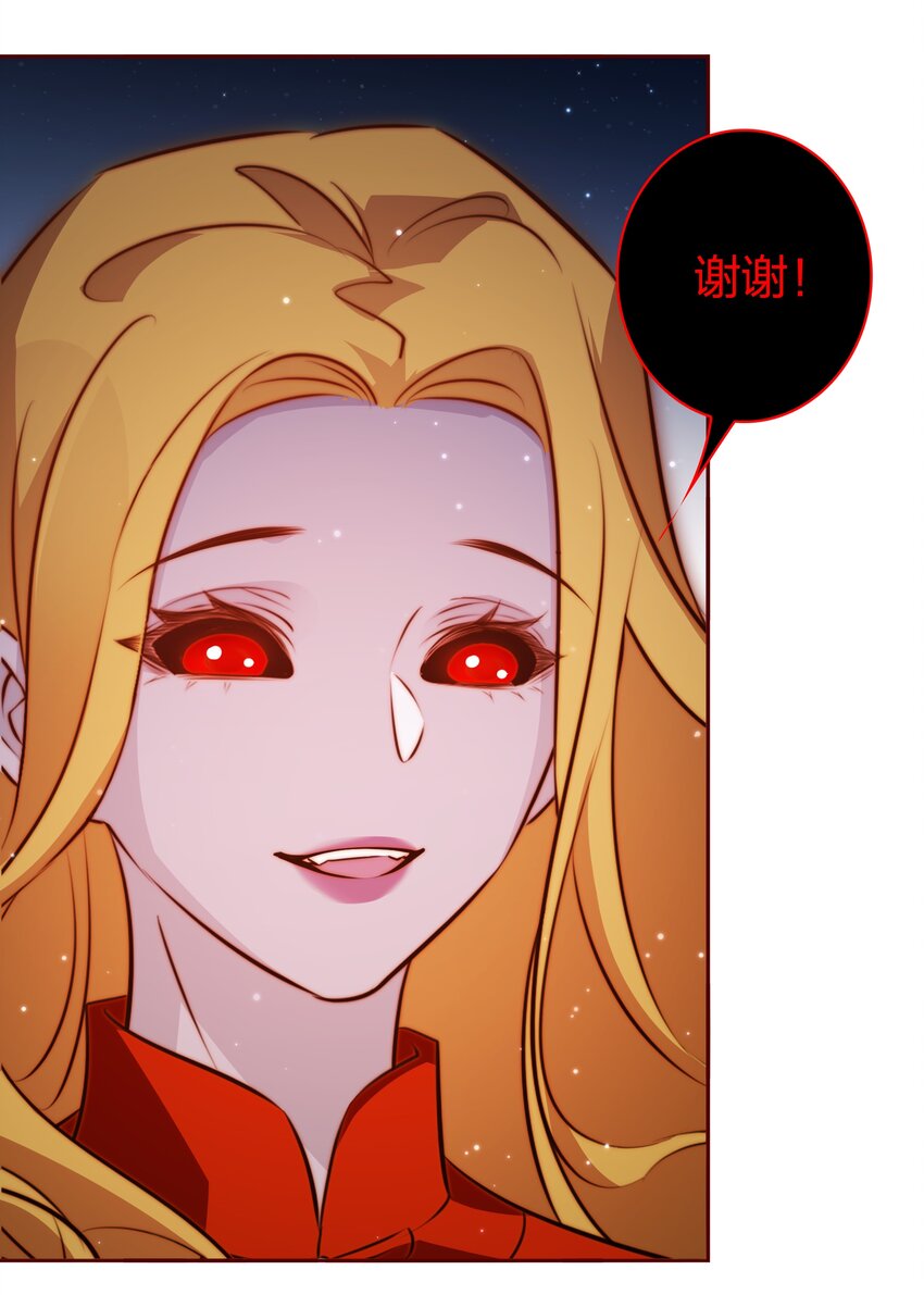099 通关62