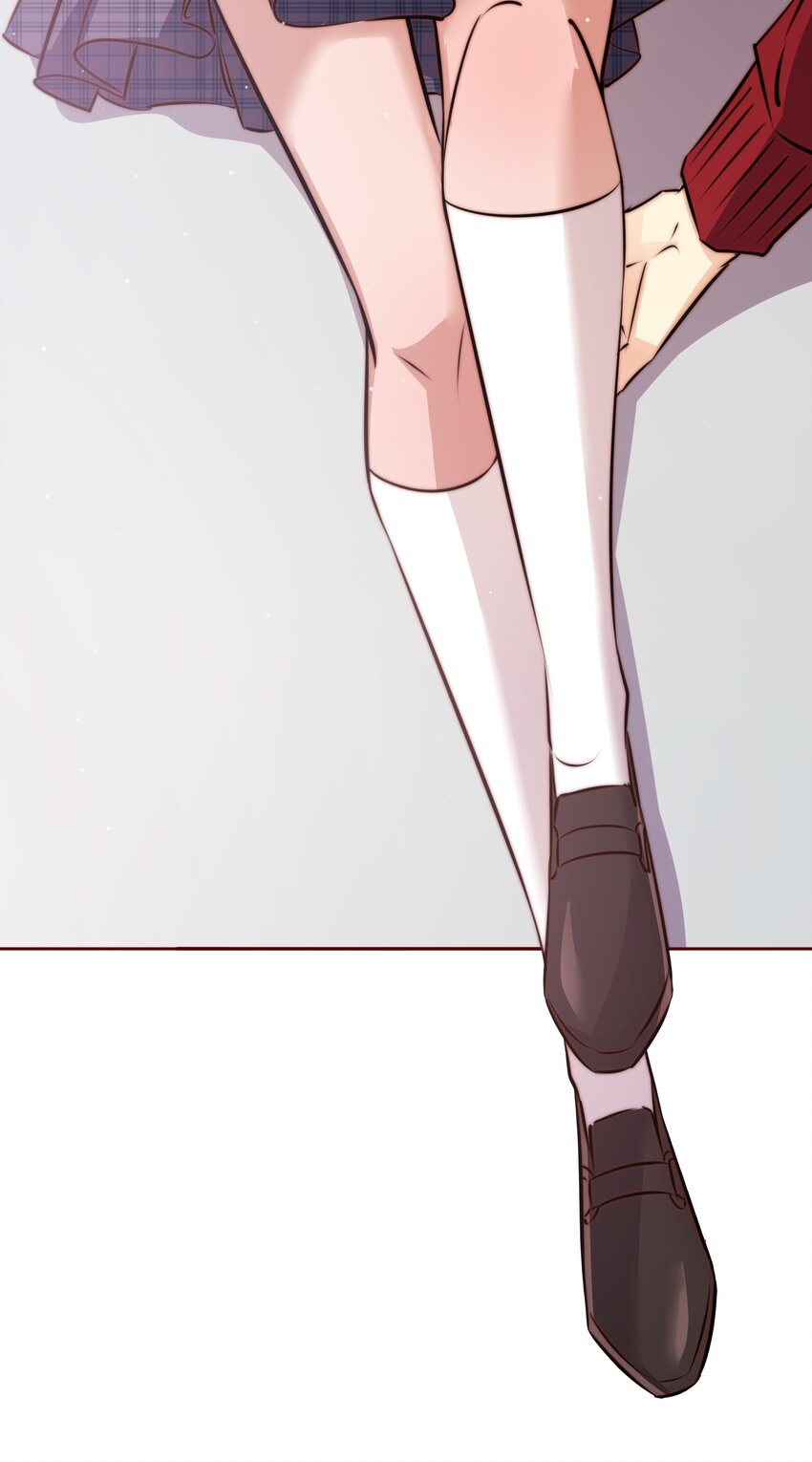 116 惹是生非35