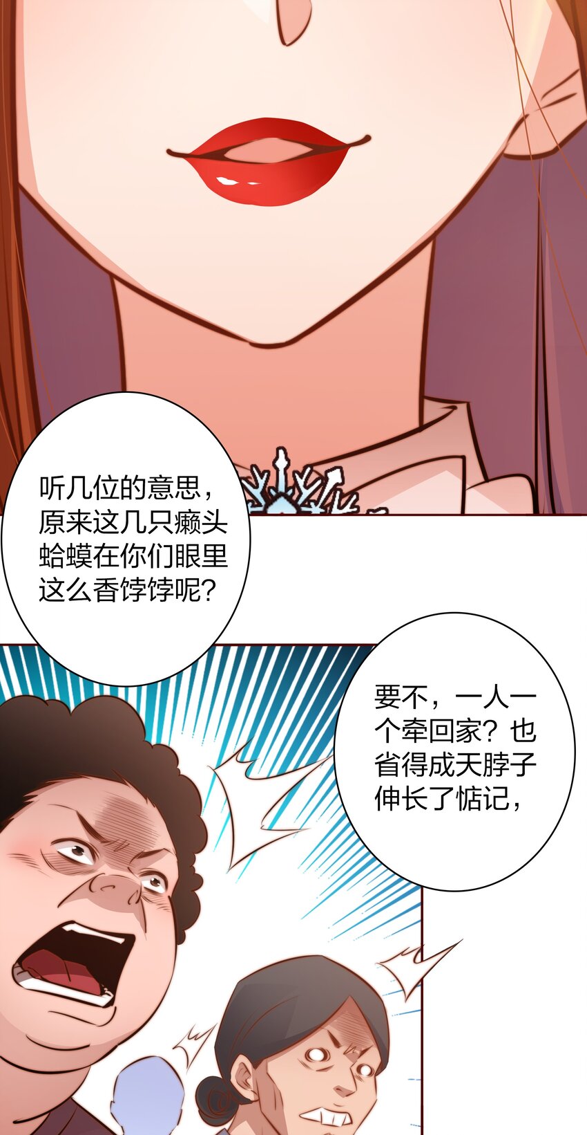077 祠堂29