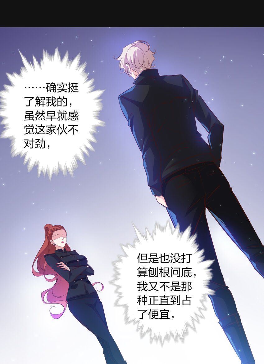 060 路休辞10
