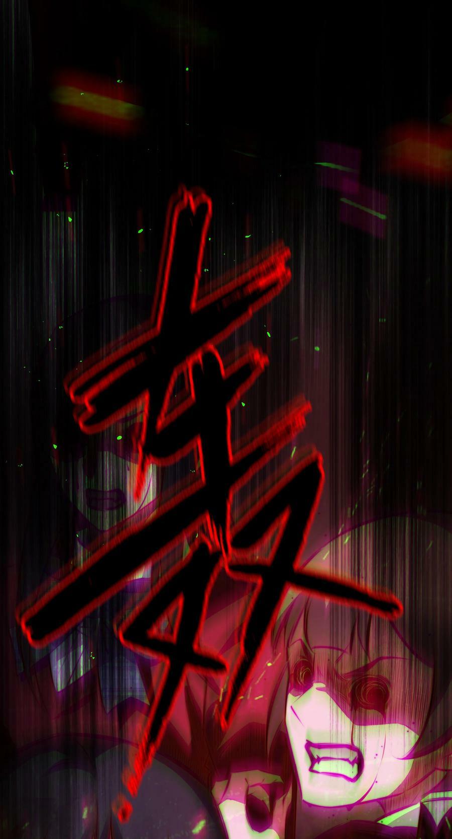 135 老师回来上课呀7