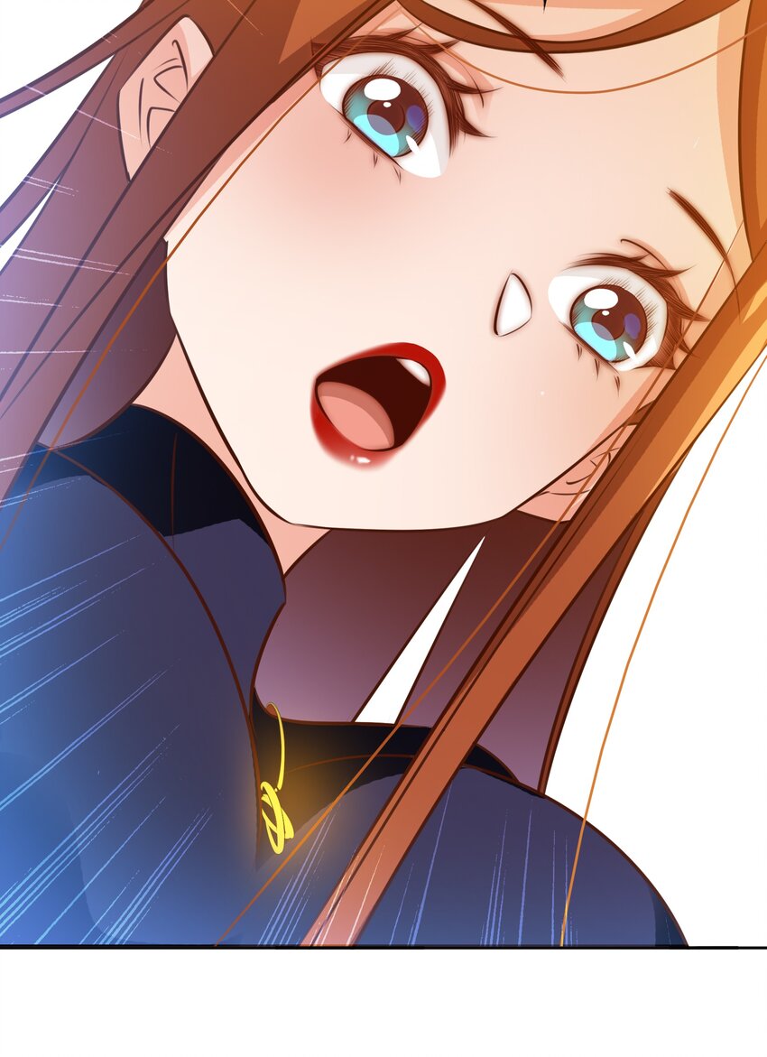 072 水鬼13