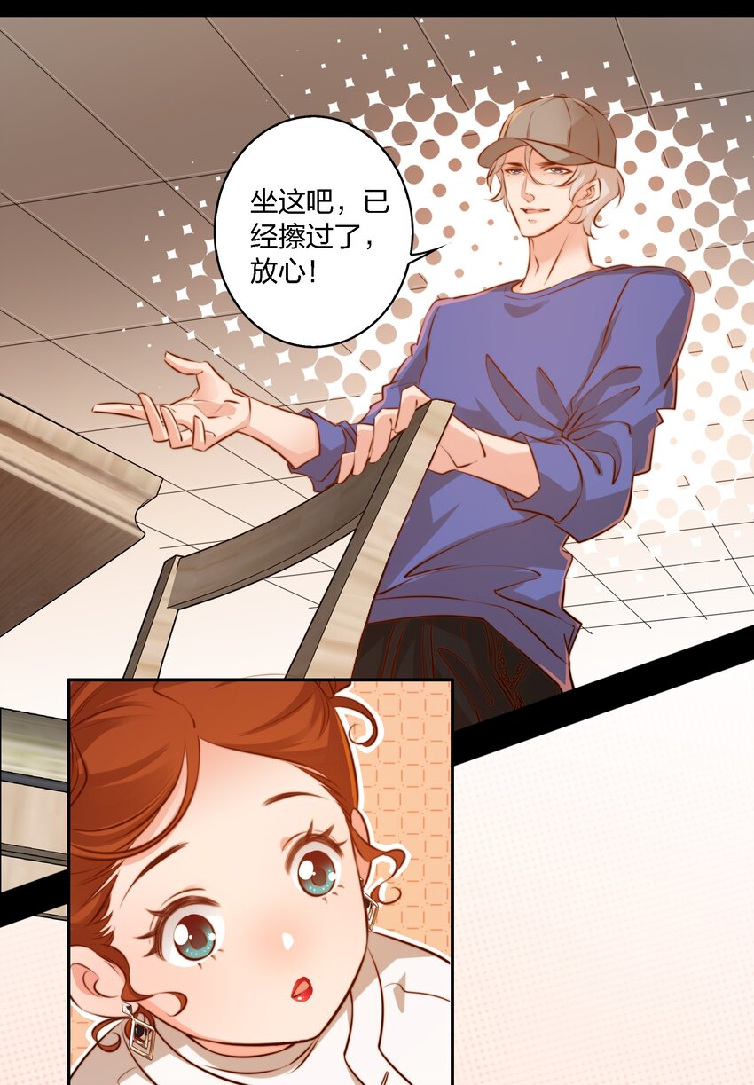 022 馈赠5