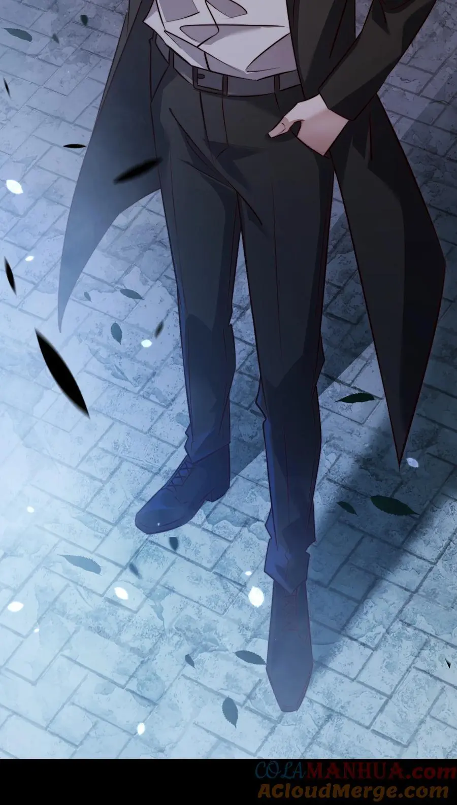 161 我家呢？26