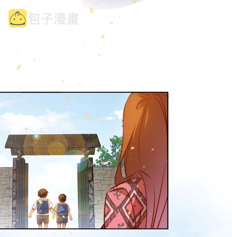 089 鬼菩萨38