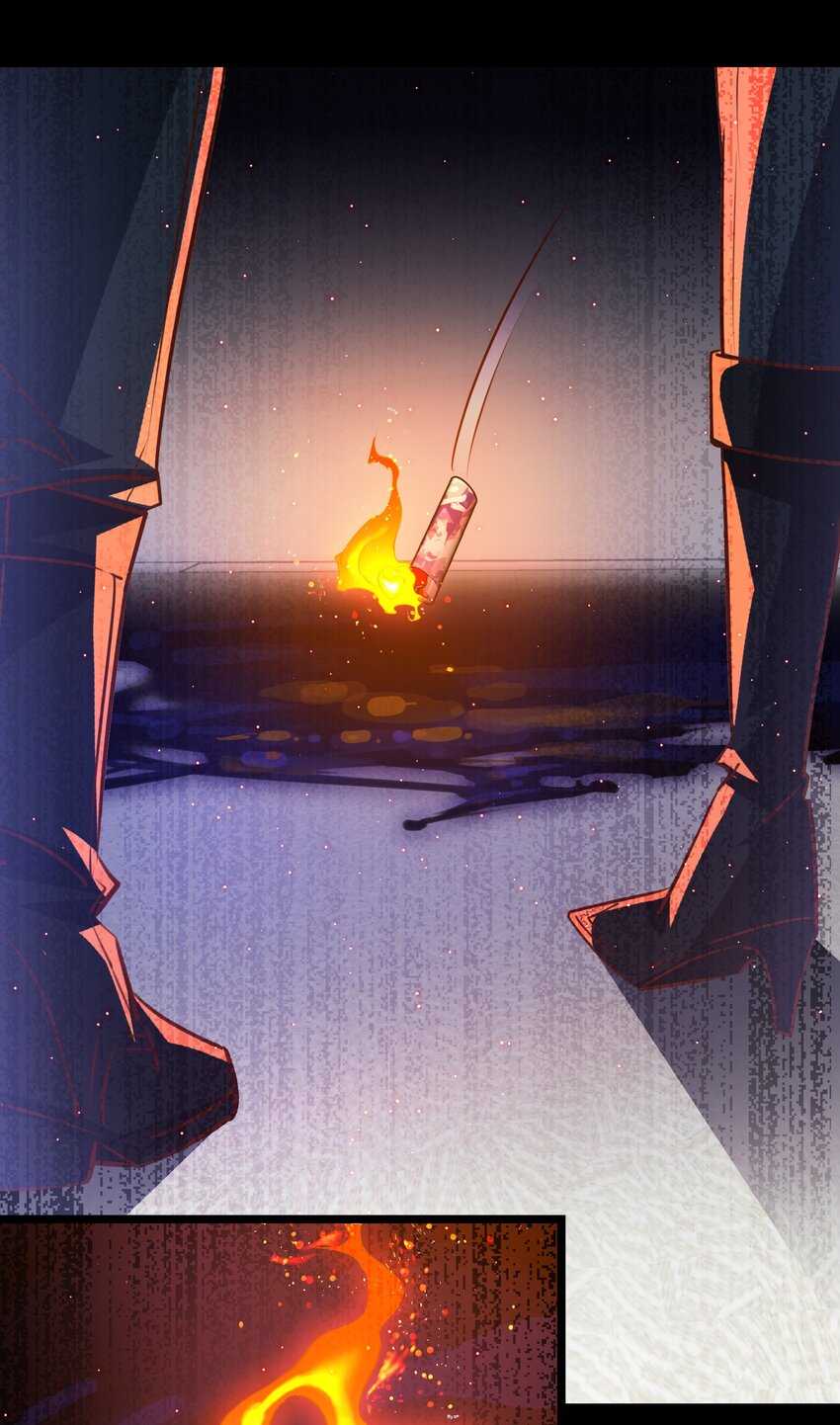 058 尖叫女王9