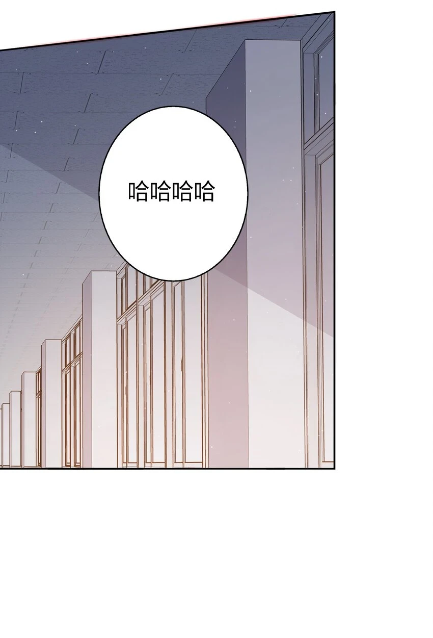 127 第四鬼18