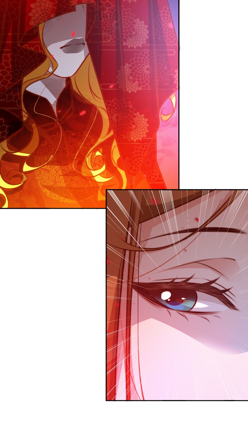 080 新郎？6