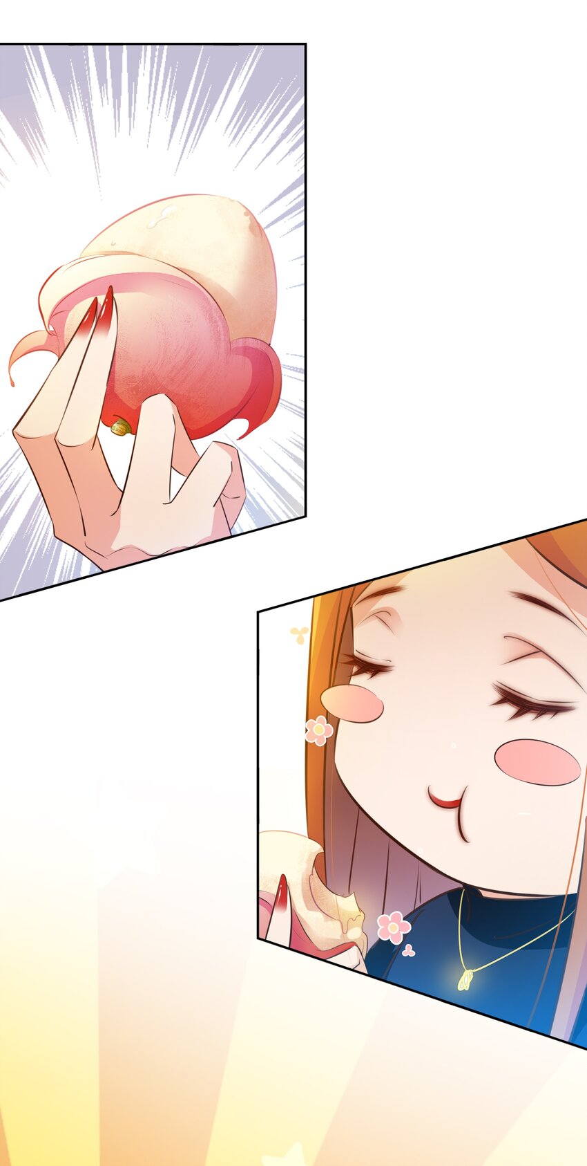 072 水鬼9