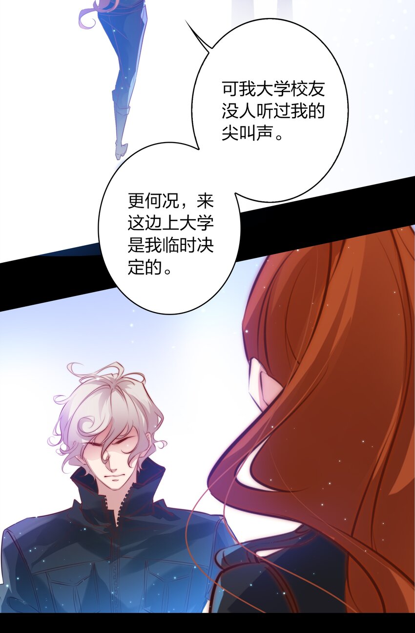 060 路休辞3