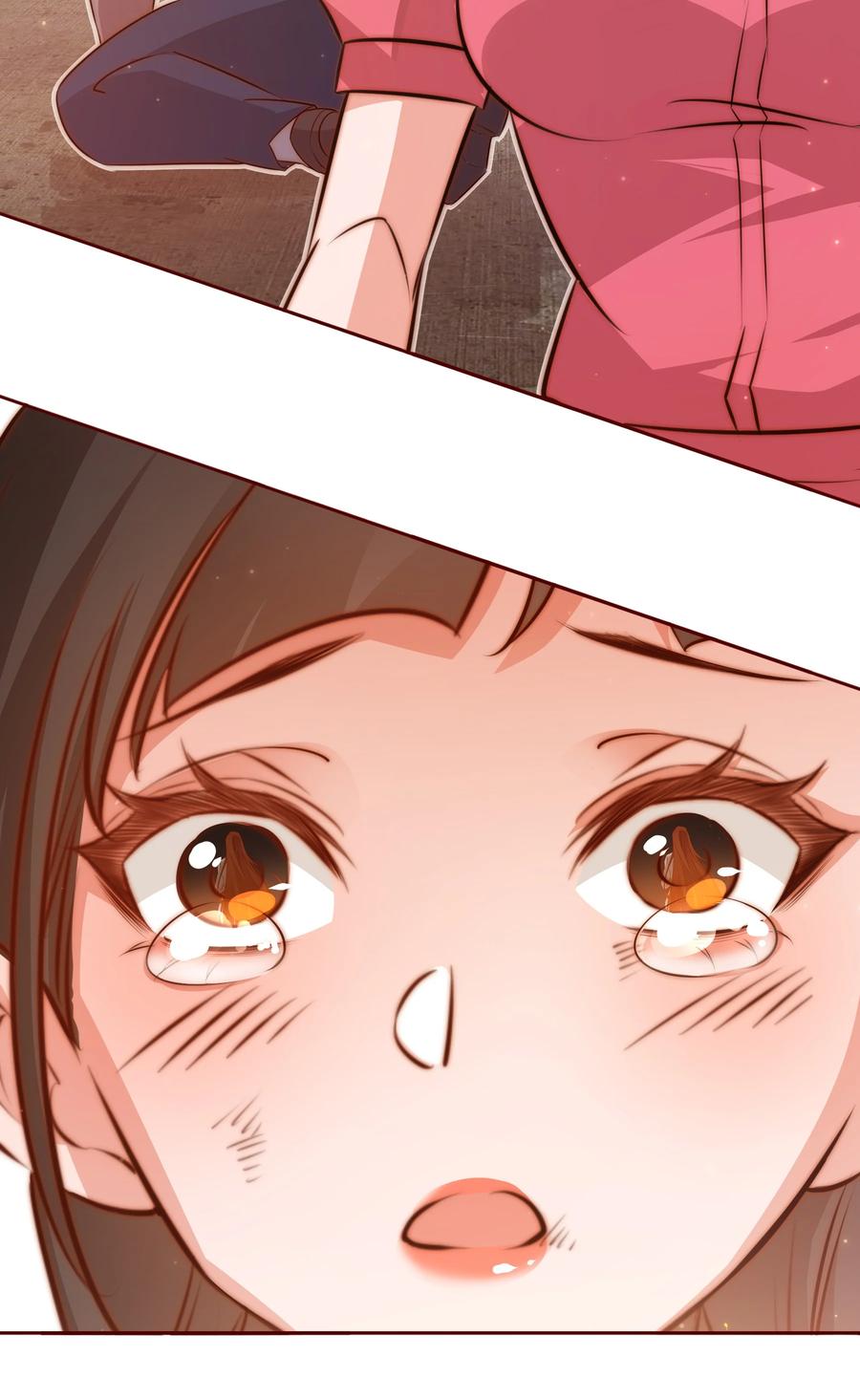 083 赔钱货46