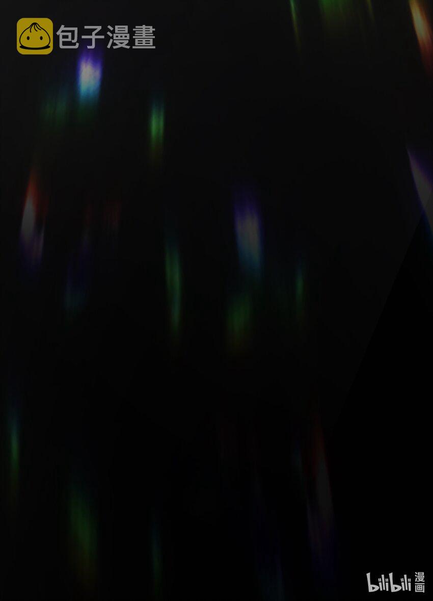 099 通关71