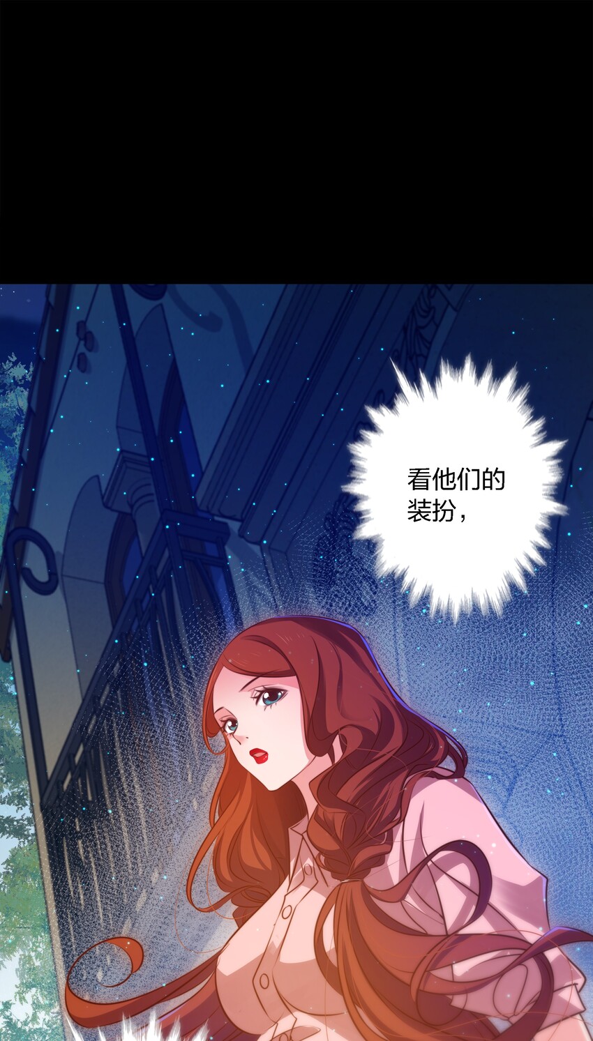 018 游戏开始2