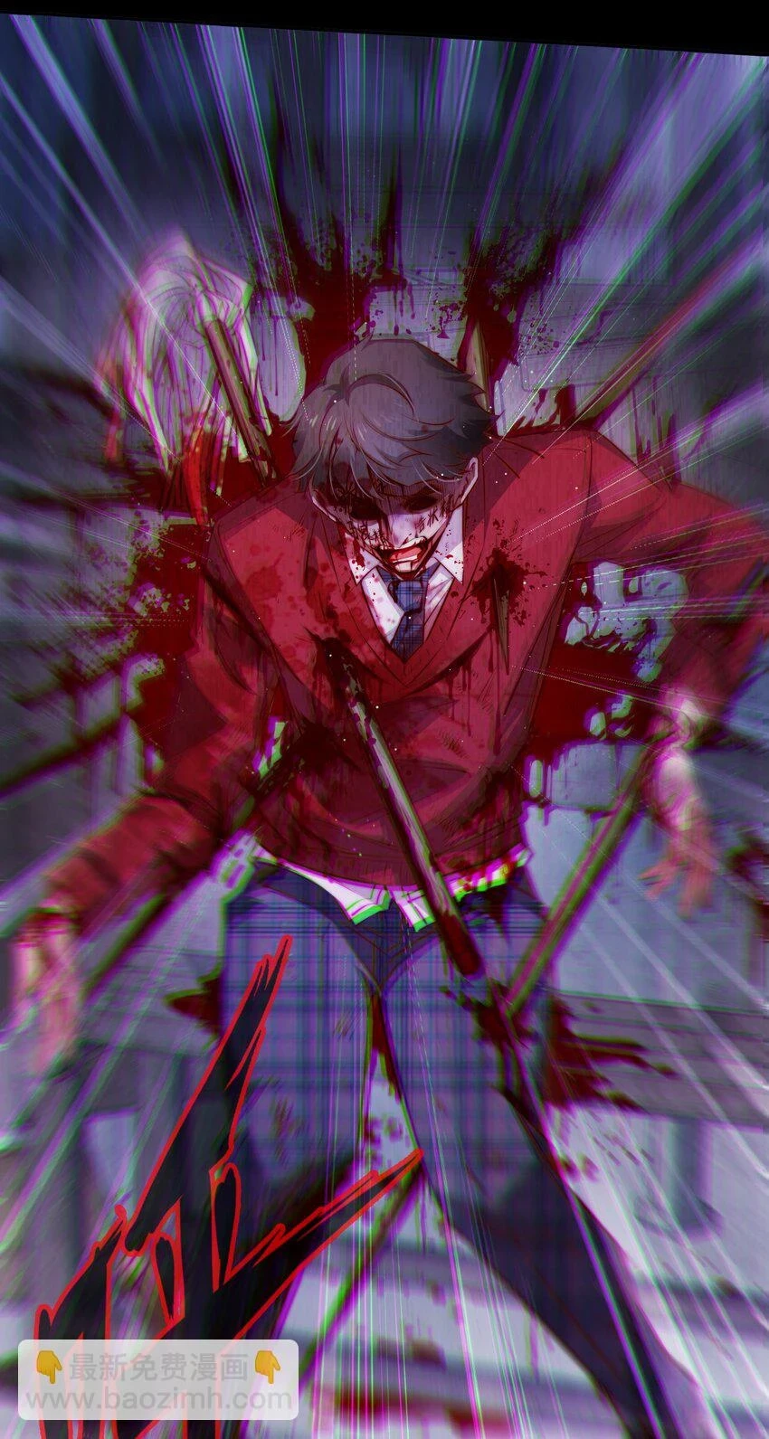 127 第四鬼35