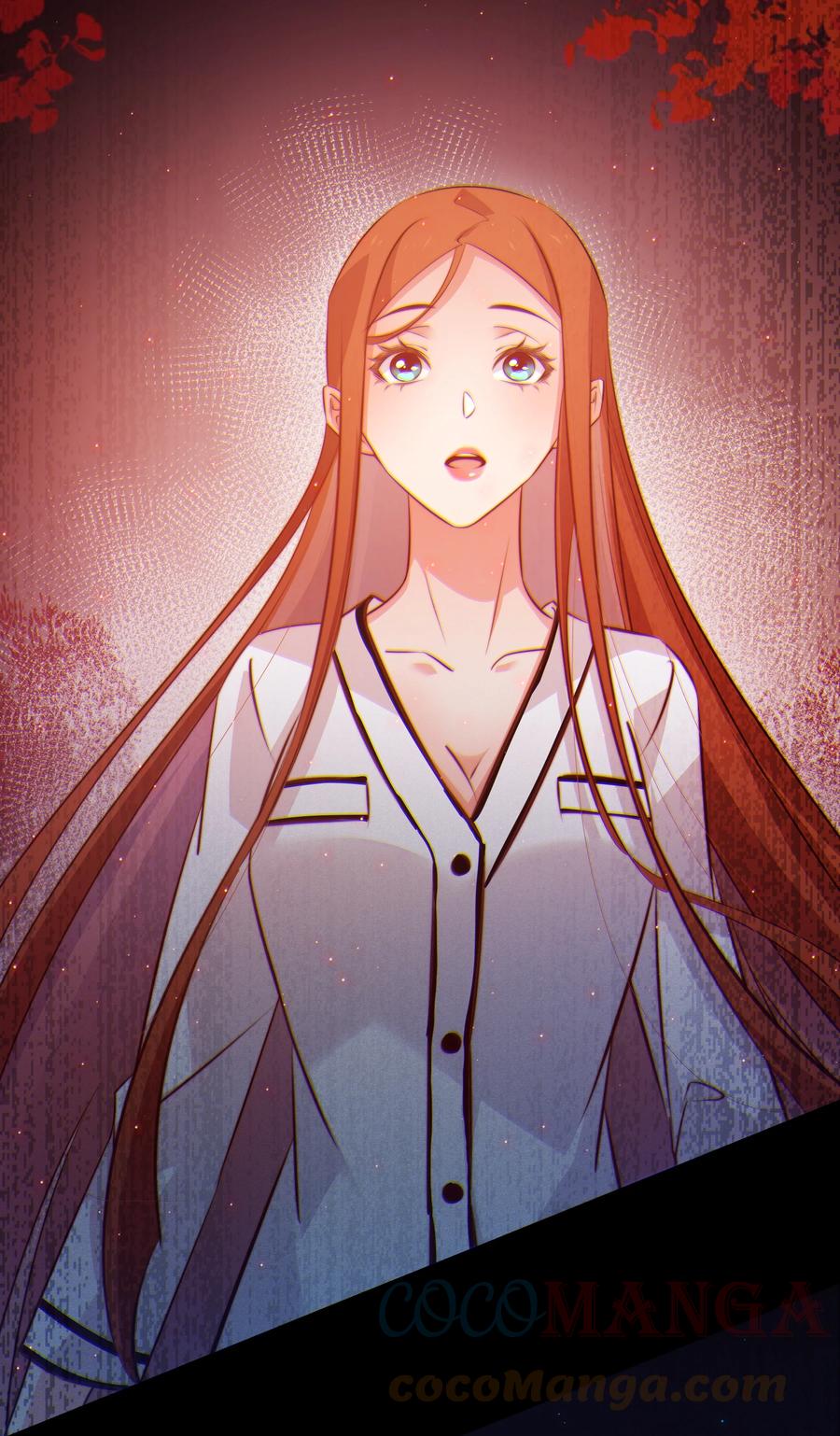 090 筹备婚礼30