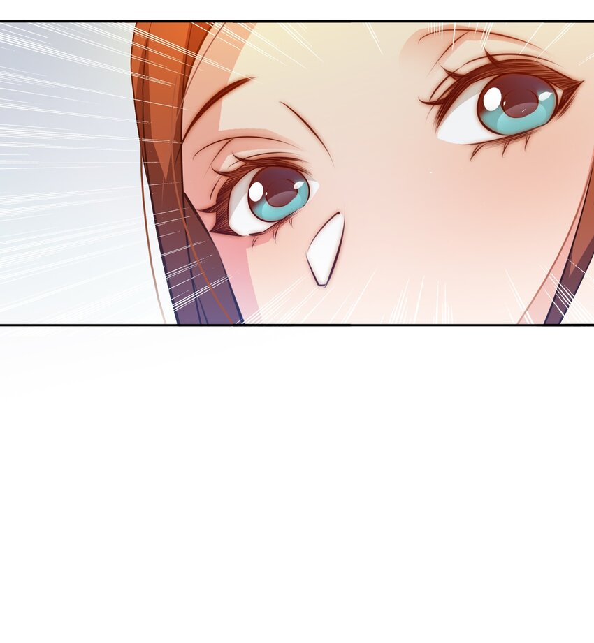 068 神龛？19