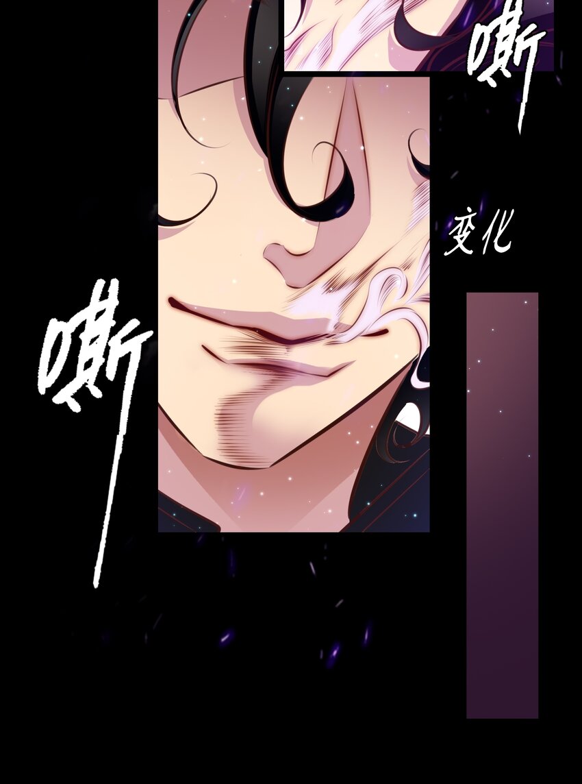 060 路休辞18