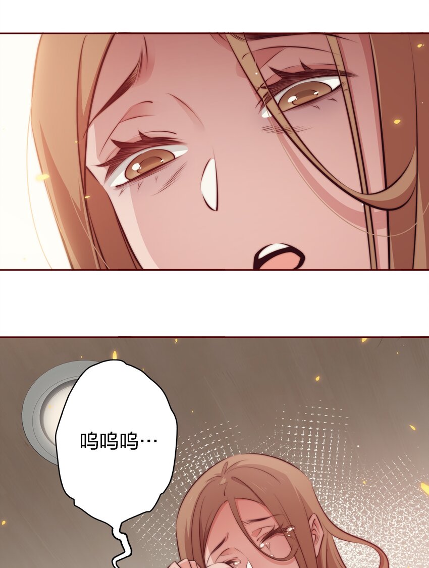 122 谁是凶手？11