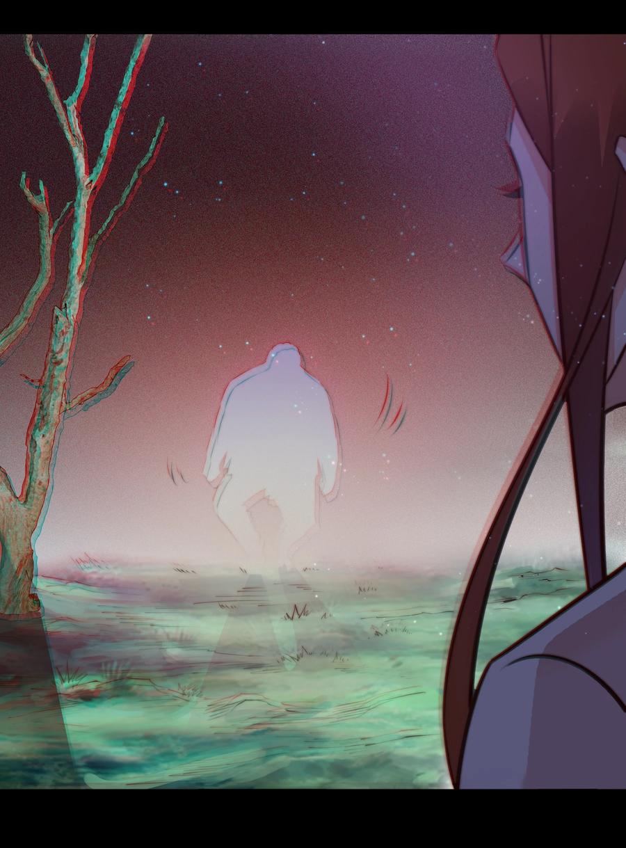 089 鬼菩萨10