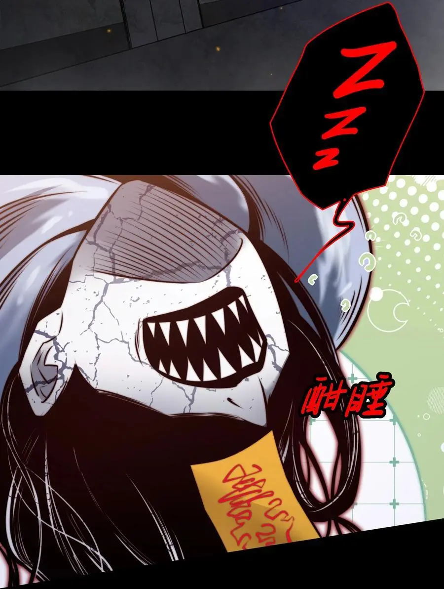 153 镜女25