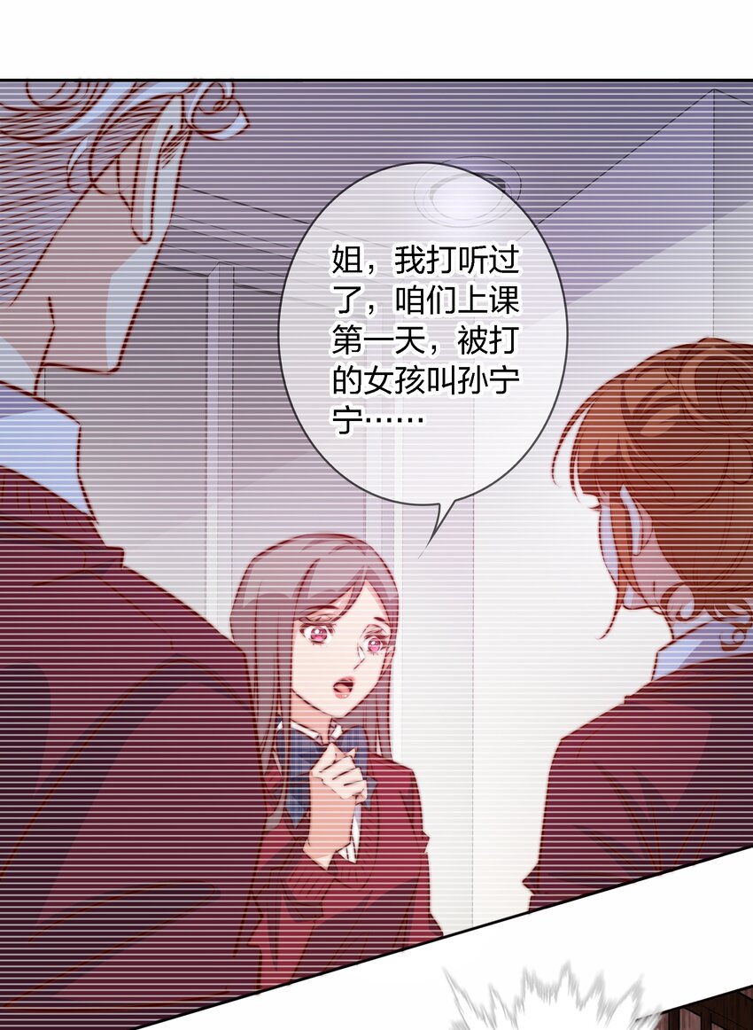 119 你有病，我有药14