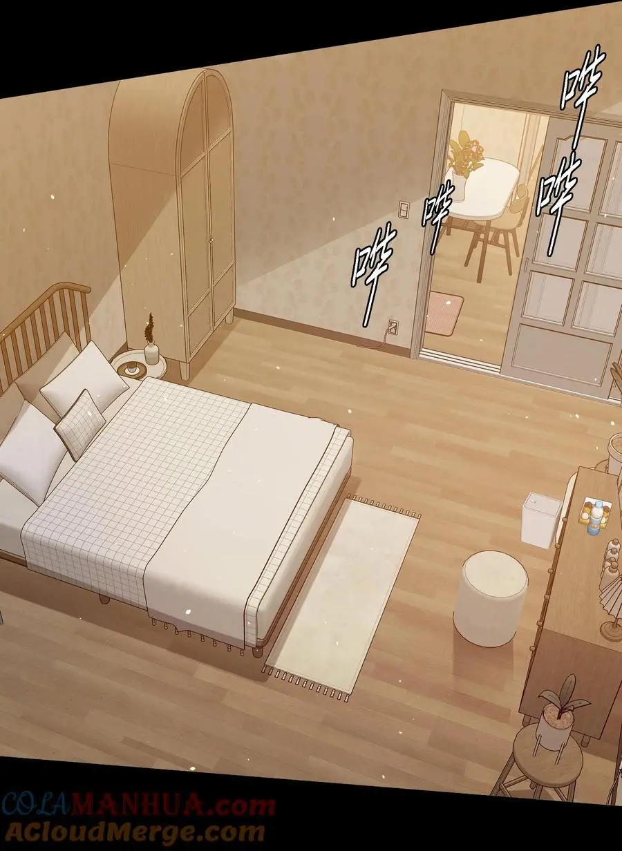 153 镜女26