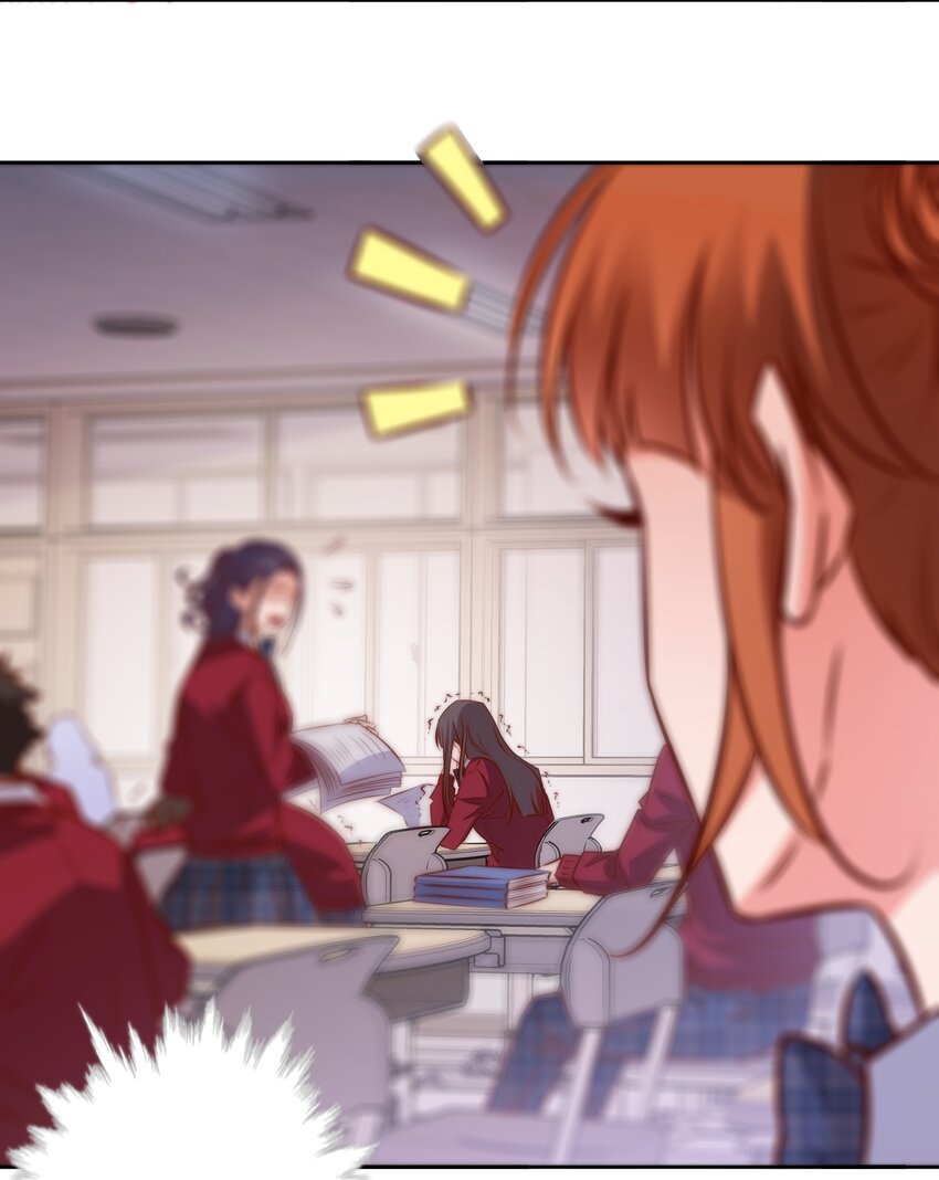119 你有病，我有药12