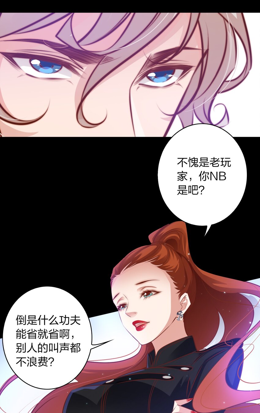 060 路休辞4