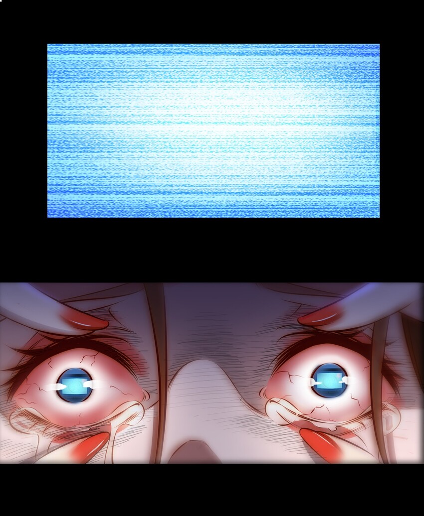 005 诅咒转移失败19